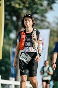 BIB: 
                            <button type="button" onclick="openModal(25939558)" class="btn btn-primary btn-sm float-right btn-popup" data-toggle="modal" data-target=".modal-high-quality">
                        <i class="fas fa-shopping-cart"></i> Add to Cart
                    </button>
                                            <button type="button" onclick="isThisMe(25939558, true)" class="btn btn-success btn-sm float-right btn-popup btn-isme hidden" data-toggle="tooltip" data-placement="bottom" title="นี่คือรูปของคุณใช่ไหม คลิกที่นี่เพื่อเอาเข้าอัลบั้ม">
                        <i class="fas fa-plus"></i> Add to album
                    </button>
                    <button type="button" onclick="isThisMe(25939558, false)" class="btn btn-warning btn-sm float-right btn-popup btn-isnotme hidden">
                        <i class="fas fa-ban"></i> Remove from album
                    </button>